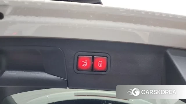 Mercedes-Benz A-Class W177 id 3378165 из Кореи 10