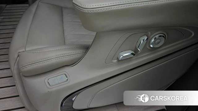 Kia Carnival 4th generation id 4778905 из Кореи 10