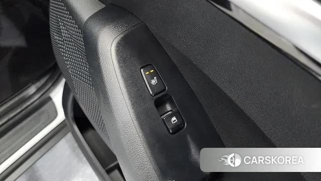 Kia Seltos id 3384163 из Кореи 10