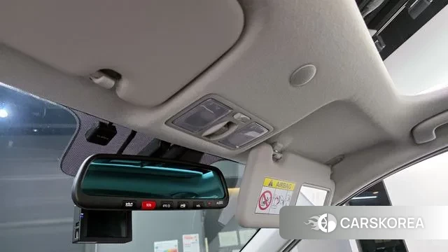 Kia The New Morning (JA) id 3021740 из Кореи 10