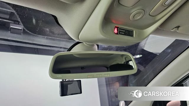 Renault Korea (Samsung) New QM3 id 4520868 из Кореи 10
