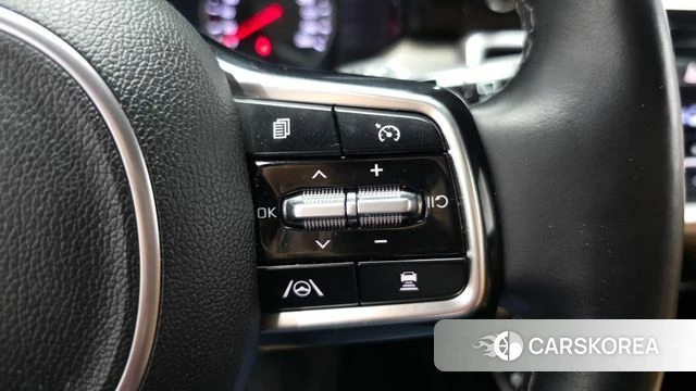 Kia Sorento 4th Generation id 4764336 из Кореи 10