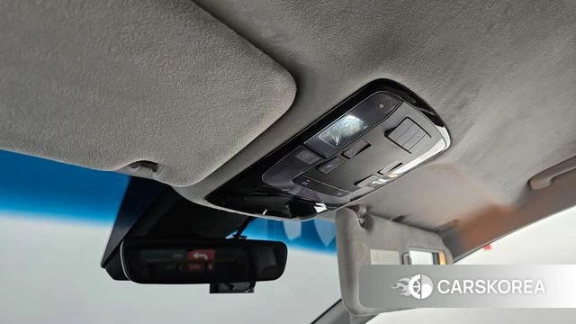 Hyundai Staria id 3840014 из Кореи 10