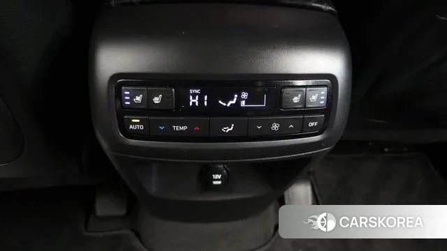 Hyundai Palisade id 3592812 из Кореи 10