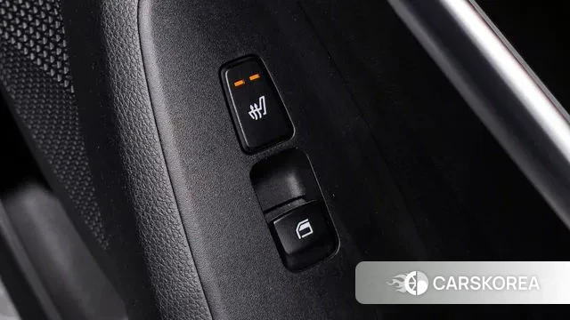 Kia Seltos id 3044454 из Кореи 10