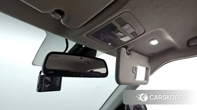 Hyundai Venue id 3045090 из Кореи 10