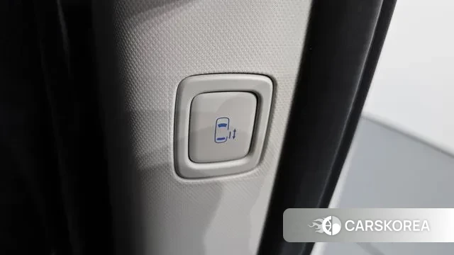 Hyundai Staria id 3471962 из Кореи 10