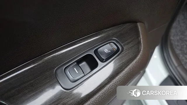 Kia The New K5 2nd generation id 3789460 из Кореи 10