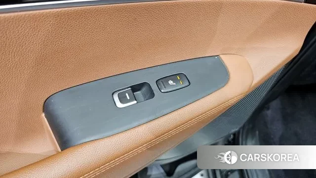 Kia The New Sorento id 3045556 из Кореи 10