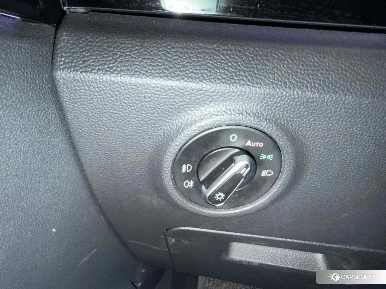 Volkswagen Tanyue id 4420270 из Китая 10