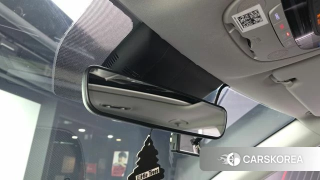 Kia Seltos id 4703043 из Кореи 10