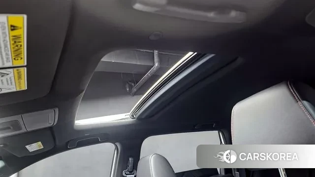 Honda CR-V 6th generation id 3679379 из Кореи 10