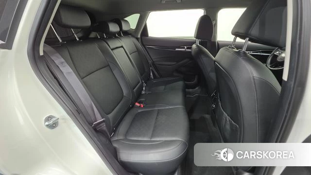 Kia Seltos id 4458934 из Кореи 10