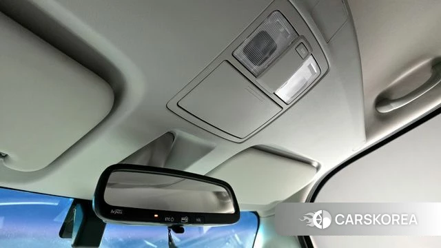 Kia The New Ray id 4286086 из Кореи 10