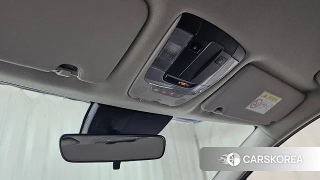 Kia Sportage 5th Generation id 3498411 из Кореи 10