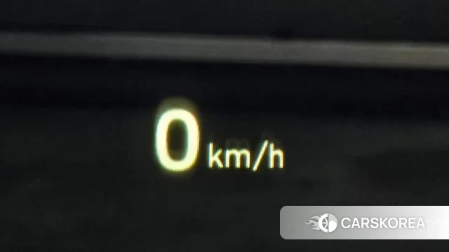 Genesis G90 id 3740882 из Кореи 10