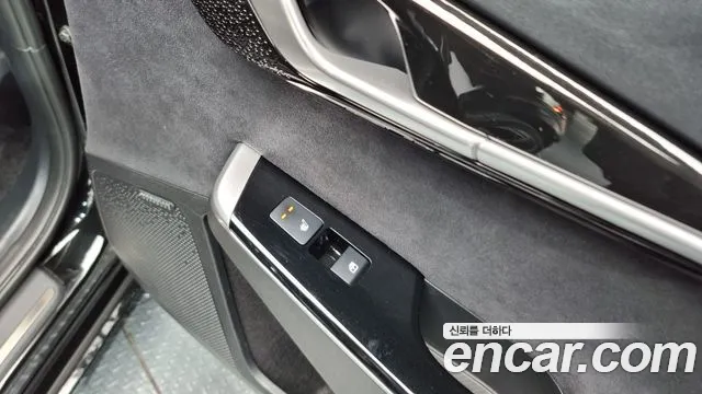 Kia EV6 id 2847794 из Кореи 10