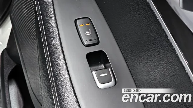 Kia The New Sorento id 2835136 из Кореи 10