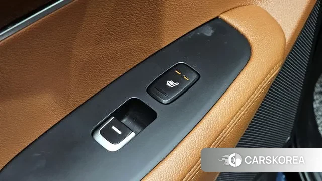 Kia The New Sorento id 2981792 из Кореи 10