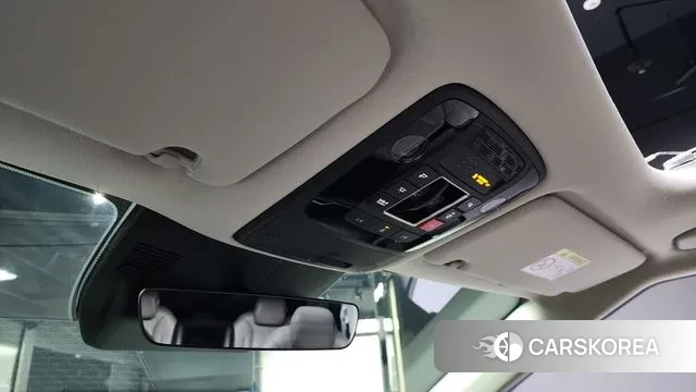 Kia The New Carnival 4th Generation id 3471901 из Кореи 10