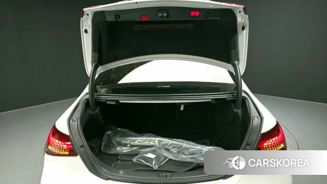 Mercedes-Benz E-Class W213 id 3954328 из Кореи 10