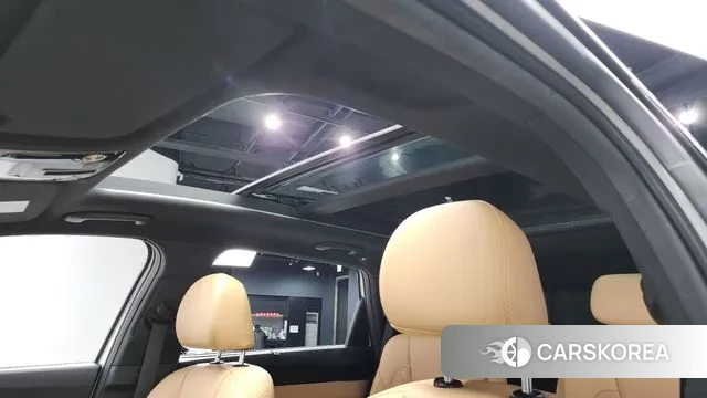 Kia Sorento 4th Generation id 3645376 из Кореи 10