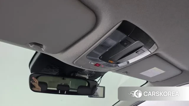 Kia Di Ol Nu Niro id 3011341 из Кореи 10