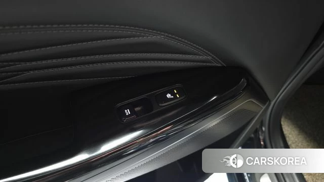 Kia K7 Premier id 3936636 из Кореи 10