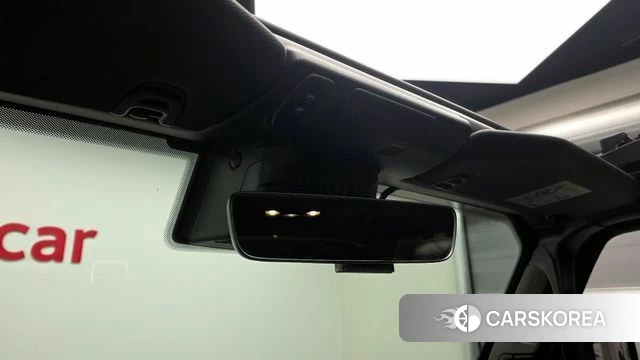 Jeep Wrangler (JL) id 3812213 из Кореи 10