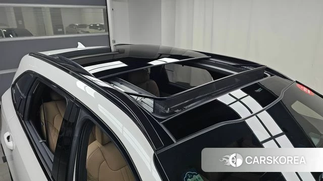 Kia The New Sorento 4th Generation id 3909582 из Кореи 10