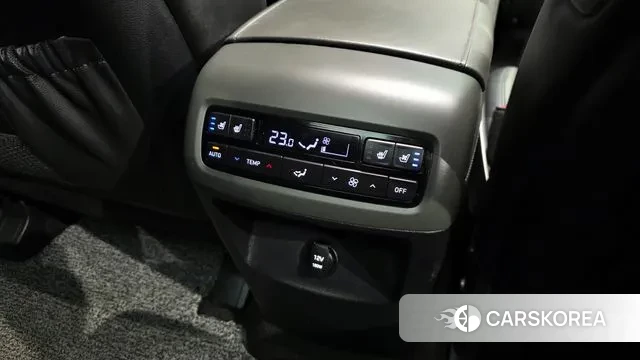 Hyundai Palisade id 3361538 из Кореи 10