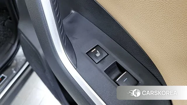 Toyota RAV4 5th Generation id 3711199 из Кореи 10