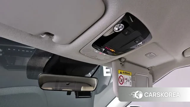 Kia Seltos id 3264440 из Кореи 10