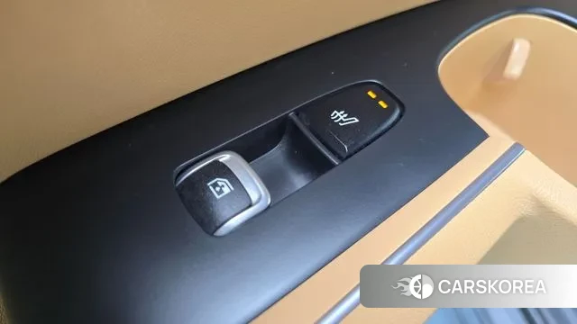 Kia Sorento 4th Generation id 3395978 из Кореи 10