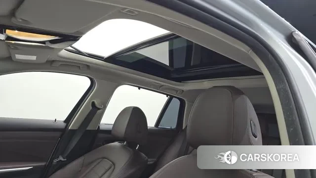 BMW 3 Series (G20) id 3060078 из Кореи 10