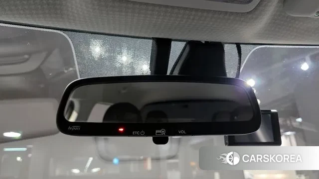 Hyundai Casper id 3654165 из Кореи 10