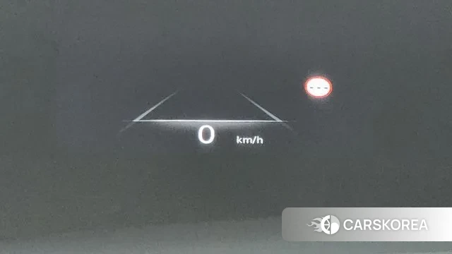 Genesis G80 (RG3) id 3169944 из Кореи 10