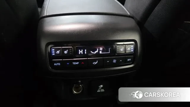 Hyundai Palisade id 3759862 из Кореи 10