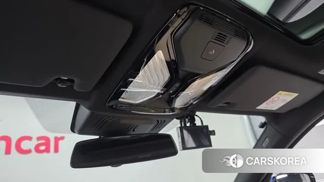 BMW 3 Series (G20) id 3752206 из Кореи 10