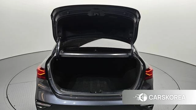 Kia Come New K3 id 4907658 из Кореи 10
