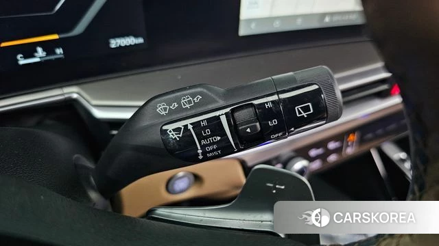 Kia The New Sorento 4th Generation id 4388169 из Кореи 10