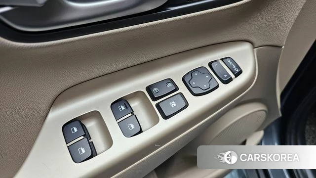 Hyundai Kona Hybrid id 4284844 из Кореи 10