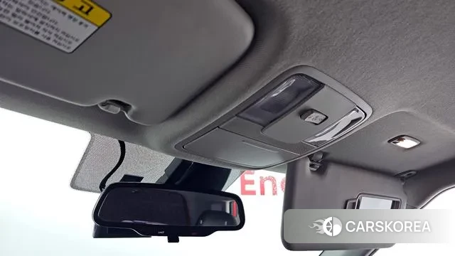 Kia Soul Booster id 3038797 из Кореи 10