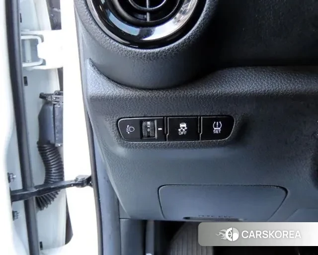 Kia Morning Urban (JA) id 3452506 из Кореи 10