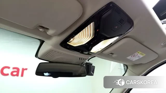 BMW X3 (G01) id 3063359 из Кореи 10