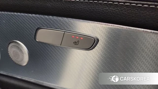 Mercedes-Benz E-Class W213 id 3607313 из Кореи 10