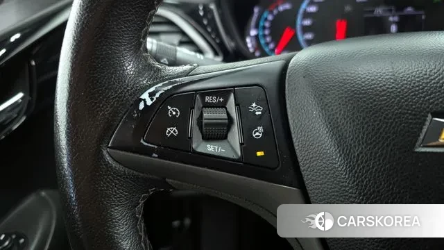 Chevrolet (GM Daewoo) The New Spark id 3520307 из Кореи 10