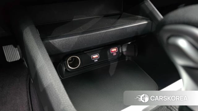 Kia The New K3 2nd generation id 4554767 из Кореи 10