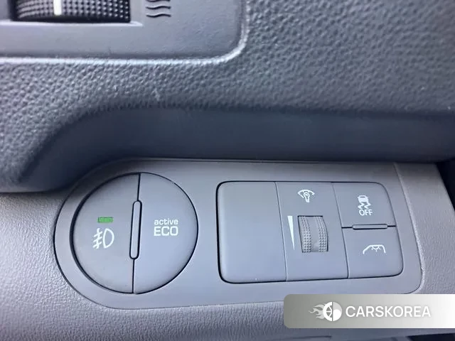 Hyundai Grand Starex id 3380787 из Кореи 10