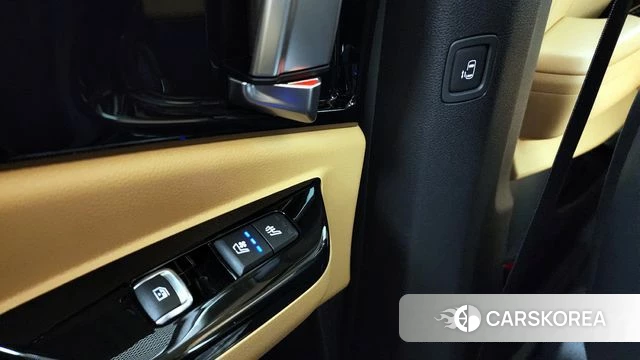 Kia Carnival 4th generation id 3832216 из Кореи 10